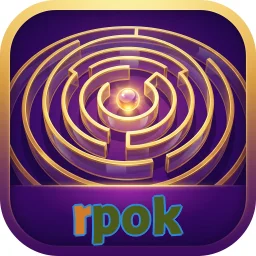 rpok