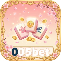 005bet