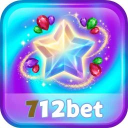 712bet