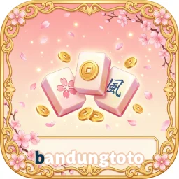 BANDUNGTOTO — ikon APK