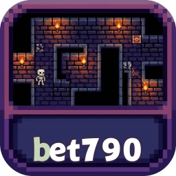 BET790 — ikon APK