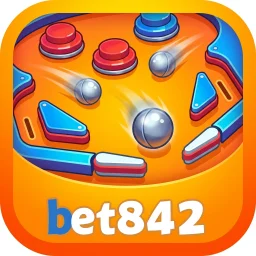 bet842