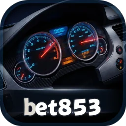 BET853 — ikon APK