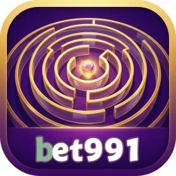 BET991 — ikon APK