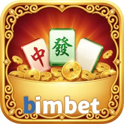 BIMBET — ikon APK