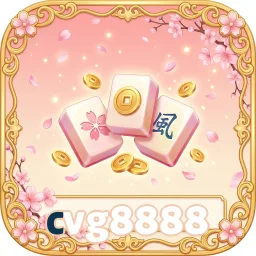 CVG8888 — ikon APK