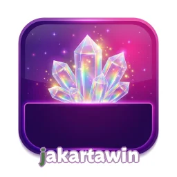 JAKARTAWIN — ikon APK