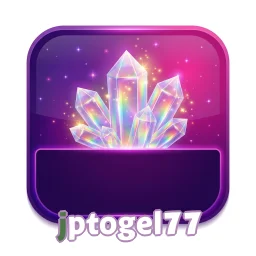 JPTOGEL77 — ikon APK