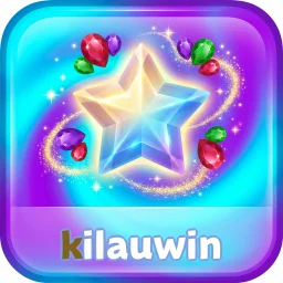 KILAUWIN — ikon APK