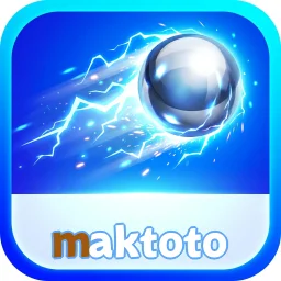 MAKTOTO — ikon APK