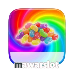 MAWARSLOT — ikon APK