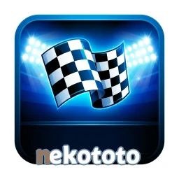 NEKOTOTO — ikon APK