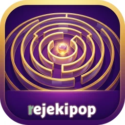 REJEKIPOP — ikon APK