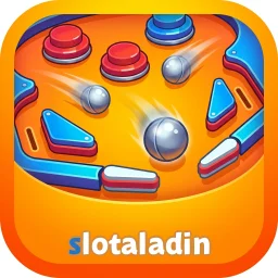 SLOTALADIN — ikon APK