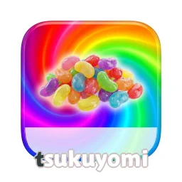 TSUKUYOMI — ikon APK