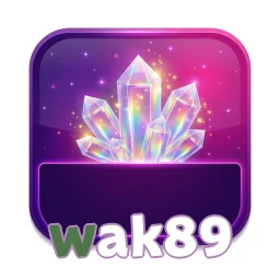 wak89
